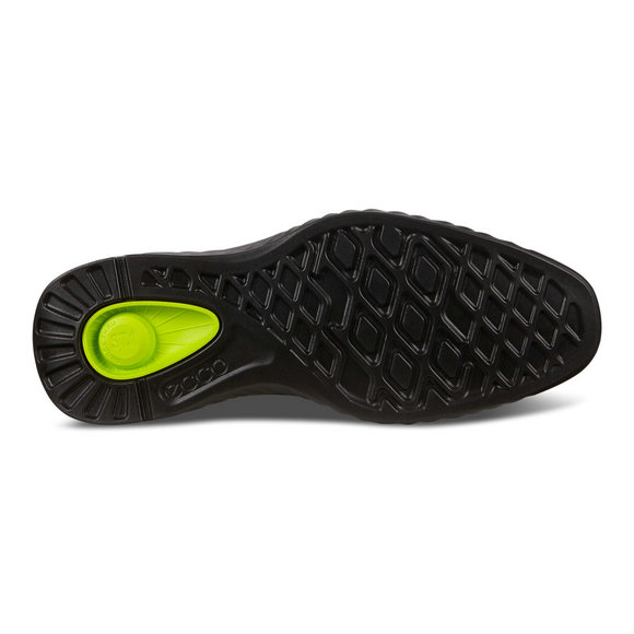 ECCO St.1 Men's Hybrid Lite Wingtip Shoes ECCO St.1 Men's Hybrid Lite Wingtip Shoes